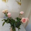 https://cdn-ostrovok-ru-ion.test.edgekey.net/t/100x100/hotel_review/99/93/99932f36ac5b5b3ded1da8f73bcb6a8414e7657f.JPEG