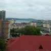 https://cdn-ostrovok-ru-ion.test.edgekey.net/t/100x100/hotel_review/99/94/9994a547e545b6e65d6fd1120959a157523a52ce.JPEG