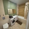 https://cdn-ostrovok-ru-ion.test.edgekey.net/t/100x100/hotel_review/99/95/99954a8f251b9269028179181626a40bdf59d1ed.JPEG