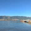 https://cdn-ostrovok-ru-ion.test.edgekey.net/t/100x100/hotel_review/99/95/99954aa996d14431e979ccf7146bc29c3f075832.JPEG