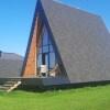 https://cdn-ostrovok-ru-ion.test.edgekey.net/t/100x100/hotel_review/99/96/999607f2288dc4542b290c4e88020a46599f19ce.JPEG
