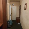 https://cdn-ostrovok-ru-ion.test.edgekey.net/t/100x100/hotel_review/99/96/999685fa4a1e8edfeb55a019c24c0e2d83af64c1.JPEG