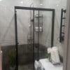 https://cdn-ostrovok-ru-ion.test.edgekey.net/t/100x100/hotel_review/99/97/99970a6550a48985495216deec48c51a6733c715.JPEG