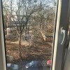https://cdn-ostrovok-ru-ion.test.edgekey.net/t/100x100/hotel_review/99/98/99981ad6c07ec81557237d63b6fd4d8857c17ac3.JPEG