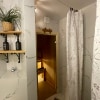 https://cdn-ostrovok-ru-ion.test.edgekey.net/t/100x100/hotel_review/99/98/9998d4d2fd105dd2be676e38f810f97bbc5e3fae.JPEG
