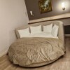 https://cdn-ostrovok-ru-ion.test.edgekey.net/t/100x100/hotel_review/99/9b/999b8979f42264d0ac8e56933385ea76f6c3e47b.JPEG