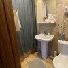 https://cdn-ostrovok-ru-ion.test.edgekey.net/t/100x100/hotel_review/99/9b/999bb1662299149018a6d115b80634ccebae9f2a.JPEG