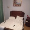 https://cdn-ostrovok-ru-ion.test.edgekey.net/t/100x100/hotel_review/99/9c/999c07864cfd083e3cdae8ded9036e6e29fbf6da.JPEG