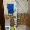 https://cdn-ostrovok-ru-ion.test.edgekey.net/t/100x100/hotel_review/99/9c/999c15e1c65ba6498e5684b302295bbf95296348.JPEG
