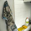 https://cdn-ostrovok-ru-ion.test.edgekey.net/t/100x100/hotel_review/99/9c/999c4d741858a7fc91b13df0c44587e222d8de08.JPEG