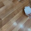 https://cdn-ostrovok-ru-ion.test.edgekey.net/t/100x100/hotel_review/99/9e/999e2d15228cee9cdd49d88875f75c047e9eb6f0.PNG