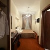 https://cdn-ostrovok-ru-ion.test.edgekey.net/t/100x100/hotel_review/99/9e/999e8d1b3f3809be678bb1506e26627774f3ee78.JPEG