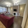 https://cdn-ostrovok-ru-ion.test.edgekey.net/t/100x100/hotel_review/99/9e/999ebc06c475abb43767ec0a717f7775f8dd3436.JPEG