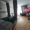 https://cdn-ostrovok-ru-ion.test.edgekey.net/t/100x100/hotel_review/99/9e/999ec5ed0b61d94514e77f224f2178712f98df7d.JPEG