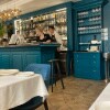 https://cdn-ostrovok-ru-ion.test.edgekey.net/t/100x100/hotel_review/99/9f/999f668d3db2e69cbd63a61d48aef755b62e387f.JPEG