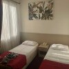 https://cdn-ostrovok-ru-ion.test.edgekey.net/t/100x100/hotel_review/99/a1/99a16c0e6e900b45f686fe3586a32199ce170a5f.JPEG