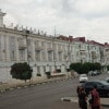 https://cdn-ostrovok-ru-ion.test.edgekey.net/t/100x100/hotel_review/99/a1/99a1728a4768dc06dde44d39d59a1a5cdaa5b407.jpeg