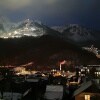 https://cdn-ostrovok-ru-ion.test.edgekey.net/t/100x100/hotel_review/99/a1/99a17afe4c2a992707e5ab70ca90b4d99aac1d63.JPEG