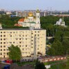 https://cdn-ostrovok-ru-ion.test.edgekey.net/t/100x100/hotel_review/99/a1/99a1cfd869762e8b1711d4d67e03f2d5eac39b02.JPEG
