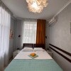 https://cdn-ostrovok-ru-ion.test.edgekey.net/t/100x100/hotel_review/99/a1/99a1d893ca6bdd1b81cc53da64e07a0d6c6e3d8a.JPEG