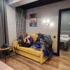 https://cdn-ostrovok-ru-ion.test.edgekey.net/t/100x100/hotel_review/99/a1/99a1f9ef607c351cb4898133d362ba4fbf26af81.jpeg