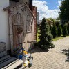 https://cdn-ostrovok-ru-ion.test.edgekey.net/t/100x100/hotel_review/99/a2/99a22829367ce5bb9f016683970ec9d6b8c5dbb2.JPEG
