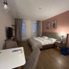https://cdn-ostrovok-ru-ion.test.edgekey.net/t/100x100/hotel_review/99/a2/99a24768c7a56d34c1bd9a2e456310f892dc98cf.JPEG