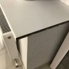 https://cdn-ostrovok-ru-ion.test.edgekey.net/t/100x100/hotel_review/99/a2/99a29ea90465441120cbef21a97f3fd829100dff.JPEG