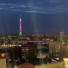 https://cdn-ostrovok-ru-ion.test.edgekey.net/t/100x100/hotel_review/99/a2/99a2b1f7b4a0b573d84cfd2415e71f2179c7c9fe.JPEG