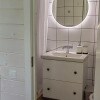 https://cdn-ostrovok-ru-ion.test.edgekey.net/t/100x100/hotel_review/99/a2/99a2f3ef028d11f737826ea2b62ef73ec63b03d5.jpeg