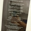 https://cdn-ostrovok-ru-ion.test.edgekey.net/t/100x100/hotel_review/99/a3/99a35042d9a5542c8f7a20a9f6a55c32c87dbe5b.JPEG