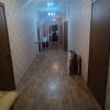 https://cdn-ostrovok-ru-ion.test.edgekey.net/t/100x100/hotel_review/99/a3/99a3a2e57377843d5599f1585dbaff149e7ea55f.JPEG