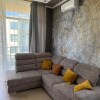 https://cdn-ostrovok-ru-ion.test.edgekey.net/t/100x100/hotel_review/99/a3/99a3e315bd81037d5d9a37f5c2715fed908067ae.JPEG