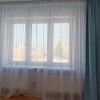 https://cdn-ostrovok-ru-ion.test.edgekey.net/t/100x100/hotel_review/99/a4/99a4779d04b0e95cb5a5c43a7f4b026b7c95c85b.JPEG