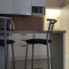 https://cdn-ostrovok-ru-ion.test.edgekey.net/t/100x100/hotel_review/99/a4/99a4e526c8308a7d0acf2140d03deb35cb726429.JPEG