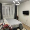 https://cdn-ostrovok-ru-ion.test.edgekey.net/t/100x100/hotel_review/99/a5/99a53b3e72eac5ccdd2809e88be66b914db88842.JPEG