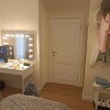 https://cdn-ostrovok-ru-ion.test.edgekey.net/t/100x100/hotel_review/99/a6/99a672da47b47e30684504ca80e5670cb909b333.JPEG