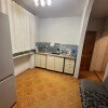 https://cdn-ostrovok-ru-ion.test.edgekey.net/t/100x100/hotel_review/99/a6/99a67381987cdb43bf6fee1e3a96b74024b70312.JPEG