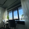 https://cdn-ostrovok-ru-ion.test.edgekey.net/t/100x100/hotel_review/99/a6/99a677dde18bce591b584acb70c04cddac7e2224.JPEG