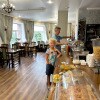 https://cdn-ostrovok-ru-ion.test.edgekey.net/t/100x100/hotel_review/99/a7/99a73e5b959f1966425baf052f83c7031f6a1abe.JPEG