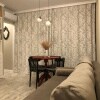 https://cdn-ostrovok-ru-ion.test.edgekey.net/t/100x100/hotel_review/99/a7/99a78a87f0d62ff1b34a287ff41852d654087162.JPEG