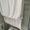 https://cdn-ostrovok-ru-ion.test.edgekey.net/t/100x100/hotel_review/99/a7/99a79d558c416226e734a530f020b9a672e1cb8a.jpeg