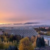https://cdn-ostrovok-ru-ion.test.edgekey.net/t/100x100/hotel_review/99/a7/99a7c883fa1b86c6cdbd8e8875b14fd31f806864.JPEG