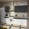 https://cdn-ostrovok-ru-ion.test.edgekey.net/t/100x100/hotel_review/99/a8/99a851ea3e3575596095f56e1208755e38c17ca4.JPEG