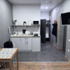https://cdn-ostrovok-ru-ion.test.edgekey.net/t/100x100/hotel_review/99/a8/99a871519d45cf50e11b97d7fb69c5a9f9d06b04.JPEG