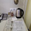 https://cdn-ostrovok-ru-ion.test.edgekey.net/t/100x100/hotel_review/99/a8/99a8ccbb2287169b3d80c6a95564aa484b3aeda7.JPEG