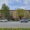 https://cdn-ostrovok-ru-ion.test.edgekey.net/t/100x100/hotel_review/99/a9/99a967a7ad379b58252e55d566d87dca957d7c42.jpeg