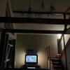 https://cdn-ostrovok-ru-ion.test.edgekey.net/t/100x100/hotel_review/99/aa/99aa3878a5a61a2b79ccbc2ac27665b7a94a3099.JPEG