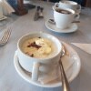 https://cdn-ostrovok-ru-ion.test.edgekey.net/t/100x100/hotel_review/99/aa/99aa4f82126cdfe3663908ca0d4d3c42c6631d5c.JPEG