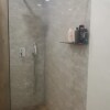 https://cdn-ostrovok-ru-ion.test.edgekey.net/t/100x100/hotel_review/99/aa/99aa7632801244ec744c60916d3beb2e82f790e9.JPEG